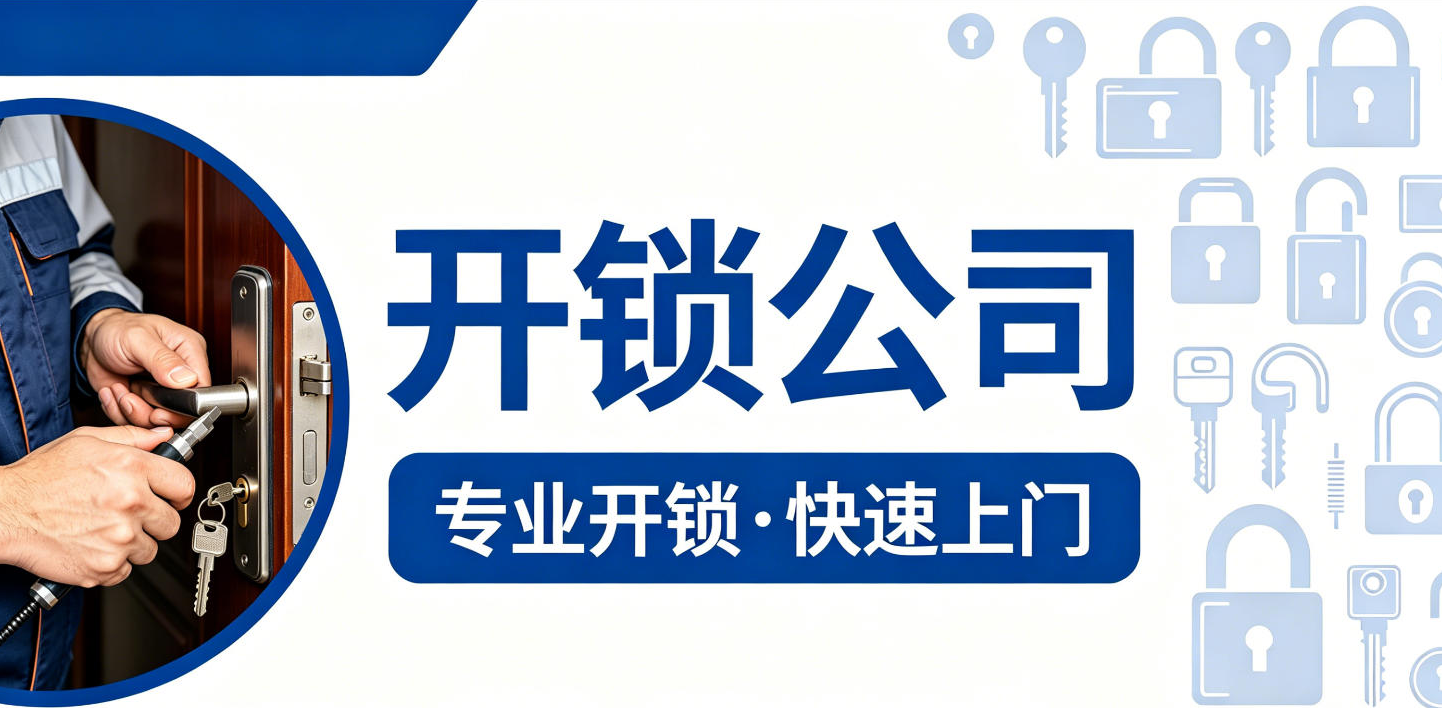 邓州配遥控器｜汽车遥控器、门禁遥控、车库遥控配制匹配科普